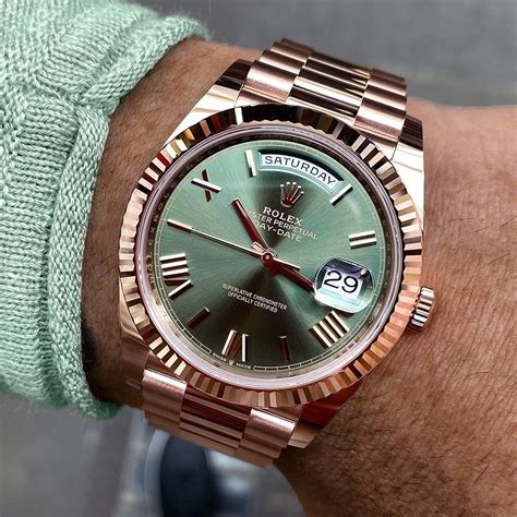 rolex india share price|minimum price of Rolex watch.